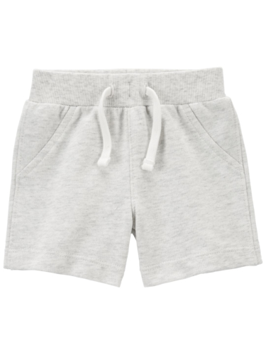 מכנס קצר מלאנג'