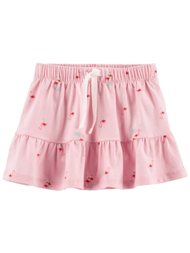 חצאית/מכנס פלמינגו