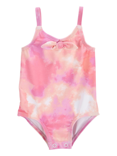 בגד ים שלם טיי דיי