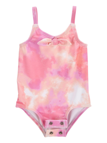 בגד ים שלם טיי דיי