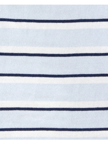 חליפת 3 חלקים פסים