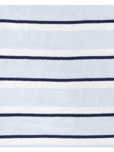 חליפת 3 חלקים חולצת פולו