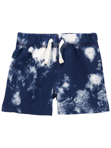 סט 3 חלקים  טיי דיי כחול