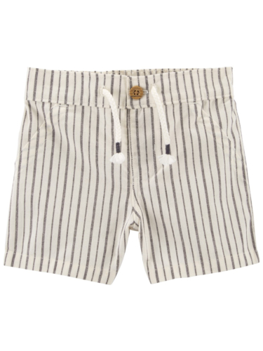 חליפת 3 חלקים כרישים