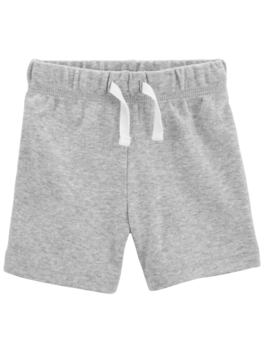 חליפת שני חלקים עלי דקל