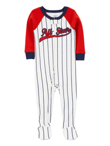 אוברול ארוך ALL STAR