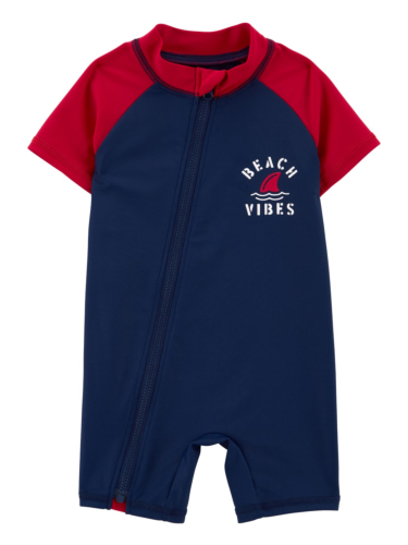 אוברול אנטיסאן