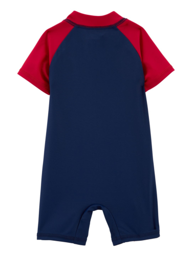 אוברול אנטיסאן