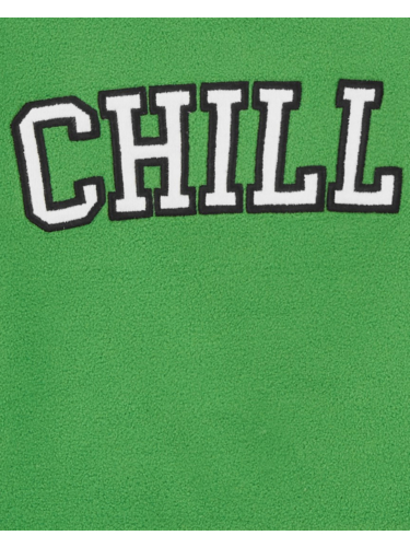 חליפת 3 חלקים CHILL