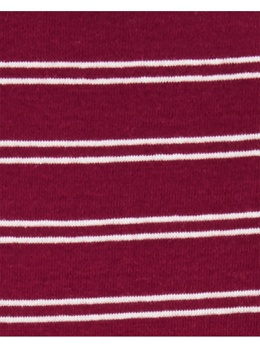 חמישיית בגדי גוף דובונים