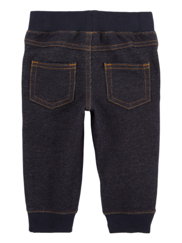 חליפת 2 חלקים איורים ארוך