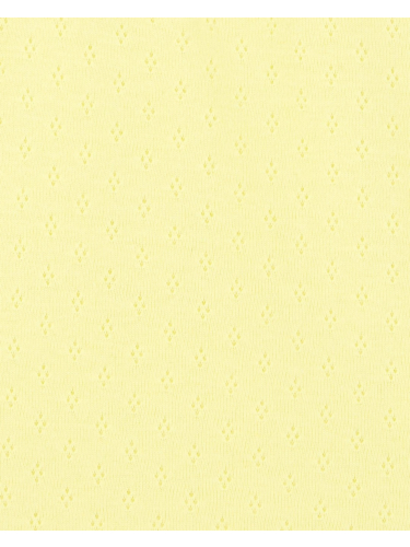 בגד גוף צהבהב פוינטל