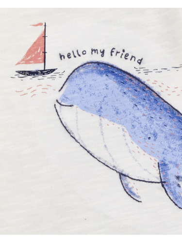 מארז קרדיגן 3 חלקים פסים לויתן