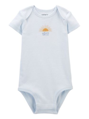 בגד גוף קצר שמש