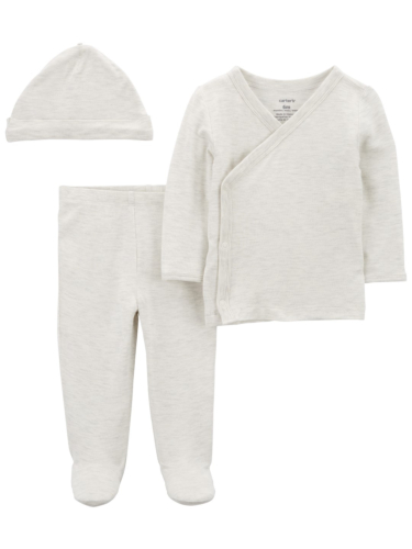 מארז ויסקו אלסטן אפור