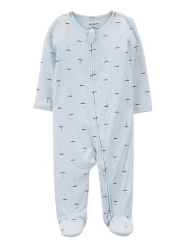 אוברול ויסקו אלסטן מפרשיות