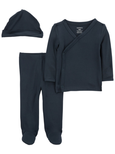 מארז ויסקו אלסטן כחול