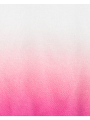 חליפת 2 חלקים סווטשירט טיידיי