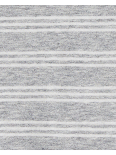 מארז זוג אוברולים קצרים