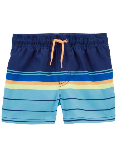 בגד ים 2 חלקים שרוול ארוך שמש