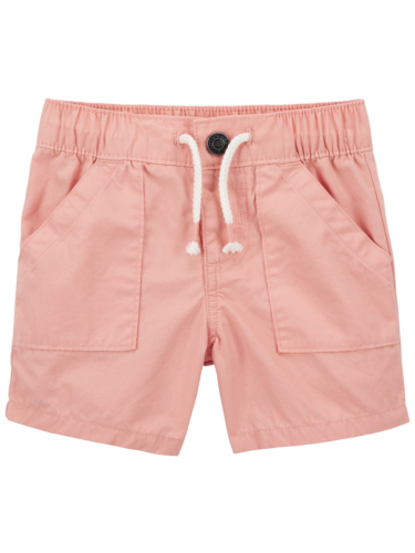 מארז 3 חלקים ארוך סווטשירט