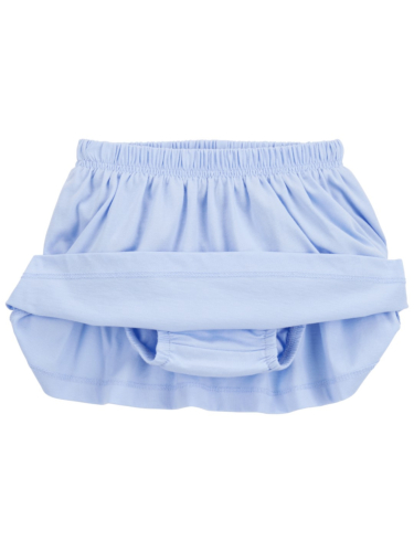 חליפת 2 חלקים פסי אלכסון