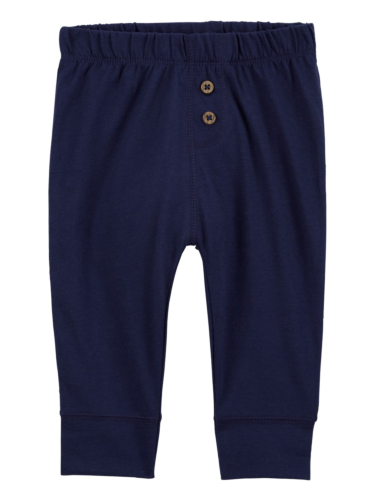 בגד גוף חולצה ומכנס לויתנים