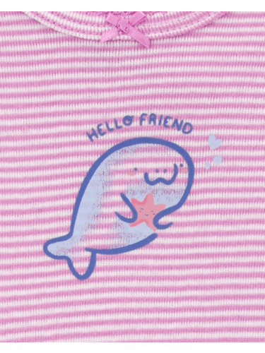 זוג בגדי גוף ומכנס לויתן