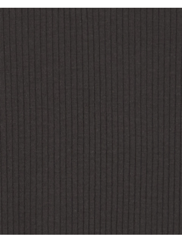 סט אוברול ללא שרוול וסינר בנדנה