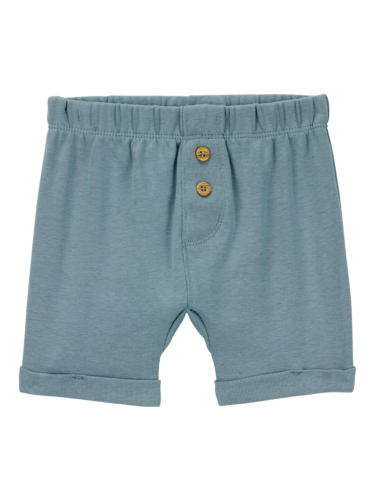 מארז 3 חלקים VACATION