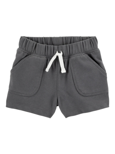 חליפת 3 חלקים הנלי צהובה