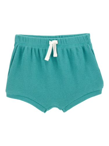 סט 3 חלקים וואפל כרישים