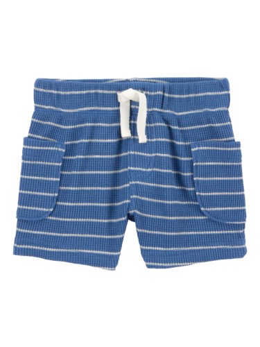 חליפת 3 חלקים וואפל פסים דינוזאורים