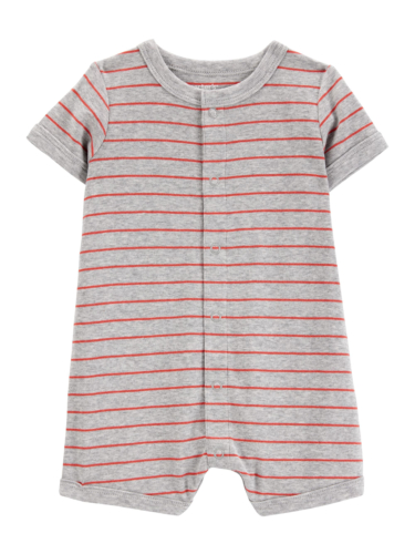 אוברול כתום פסים אפליקציית סרטן