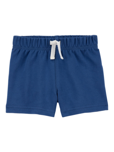 חליפת פרנץ' טרי 3 חלקים פסים