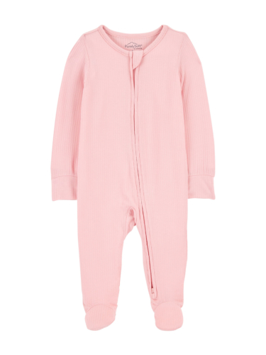 אוברול ויסקו אלסטן ורוד