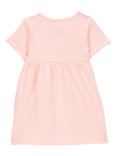 סט 2 חלקים קצרים פסים