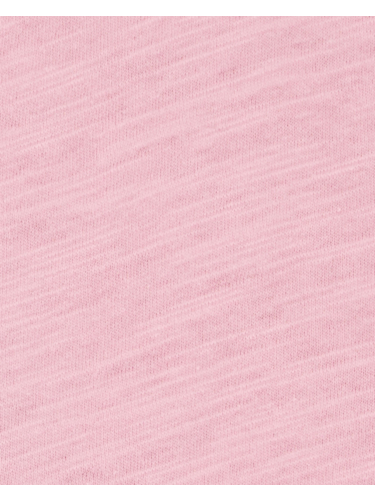 חליפת 2 חלקים פולו סלאב ושמברה