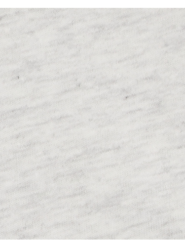 סט שני חלקים בניה קצר