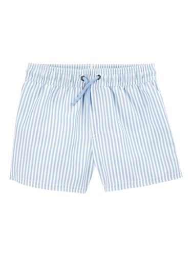 סט 2 חלקים בגד ים WAVE