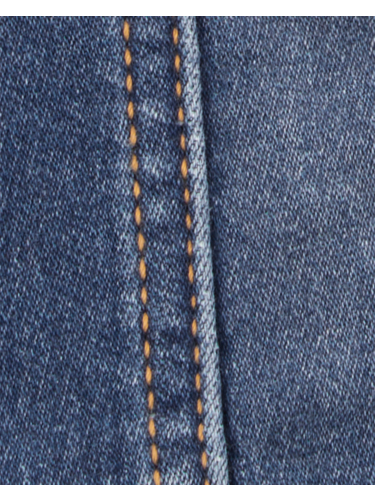 ג'קט ג'ינס קלאסי