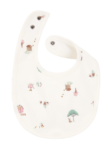 שלישיית סינרים ורודים