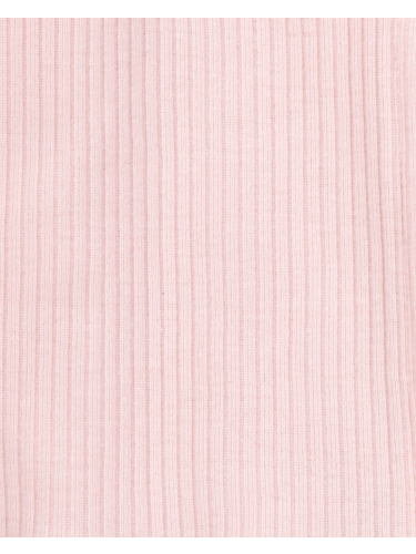 מארז קרדיגן 3 חלקים פרחים