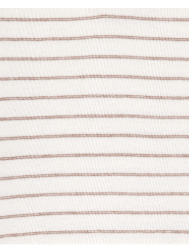 חליפת 3 חלקים  כוללת גרביים