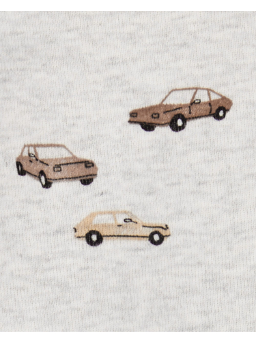 חליפת 2 חלקים ציפורים