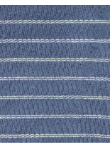 מארז 3 חלקים קרדיגן מטוסים