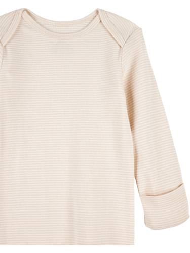 זוג שקי שינה בג'