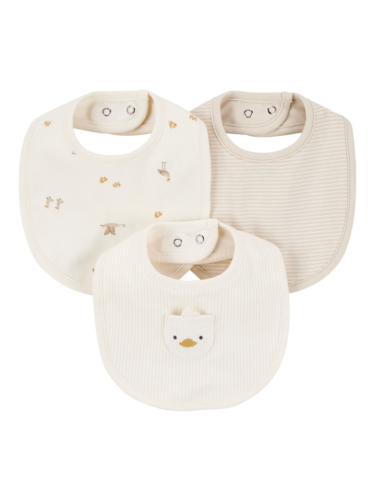 שלישיית סינרים בג'