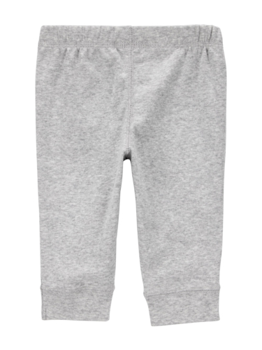 רביעיית מכנסיים כחולים