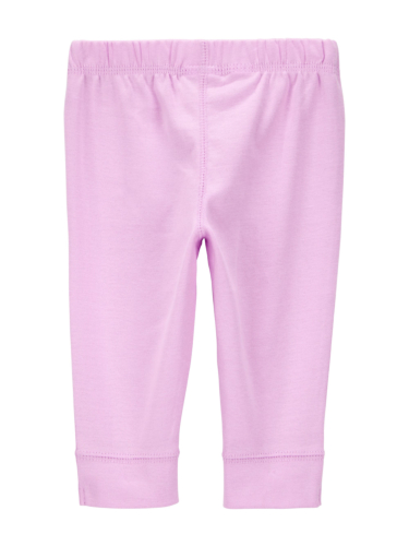 רביעיית מכנסיים ורודים